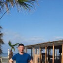 ���������� ��������, ���� ������� ������, 42 ����, ������������ ��� ������, ����� � ���������