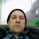  ,   Vladimir, 45 ,   