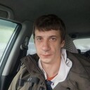 ���������� �������������-����������, ���� ������� ����, 34 ����, ������������ ��� ���������