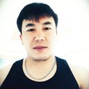  ,   Mansurbek, 34 ,   ,   , c 