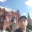  ,   , 44 ,   ,   , c 