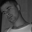 ���������� �����, ���� ������� �������, 38 ���, ������������ ��� ����� � ���������, c�������� ���������