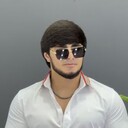  ,   Osman, 37 ,   ,   