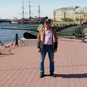 ���������� �����-���������, ���� ������� ���������, 41 ���, ������������ ��� ������, ����� � ���������