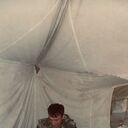 ���������� �����������, ���� ������� ������, 36 ���, ������������ ��� ������, ����� � ���������, c�������� ���������, ���������