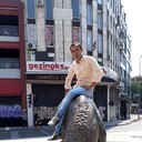 ���������� �������, ���� ������� Aslan, 38 ���, ������������ ��� c�������� ���������