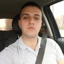 ,   Nellu, 36 ,   ,   , c , 