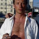  ,   Sanek, 51 ,     , c , 