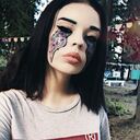  ,   , 23 ,   ,   , c 