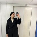  -,   , 26 ,   ,   