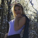 ���������� �������, ���� ������� ��������, 29 ���, ������������ ��� ������, ����� � ���������, c�������� ���������