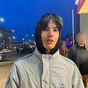  Palais-Bourbon,   , 19 ,   ,   