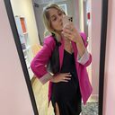 ���������� �����������, ���� ������� �����, 39 ���, ������������ ��� ������, ����� � ���������, c�������� ���������