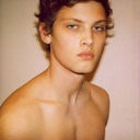 ���������� ���������, ���� ������� ������, 36 ���, ������������ ��� ������