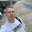 ���������� ����, ���� ������� ������, 33 ����, ������������ ��� ������, ����� � ���������, c�������� ���������, ���������