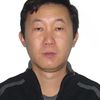  Ansan,   Vlad, 54 ,   