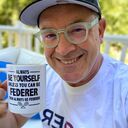 ���������� ������, ���� ������� Larry davis, 66 ���, ������������ ��� ������, ����� � ���������, c�������� ���������, ���������