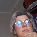 ���������� ����������, ���� ������� �����, 53 ����, ������������ ��� ������, ����� � ���������, c�������� ���������