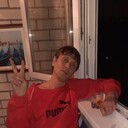 ���������� �������, ���� ������� ������, 46 ���, ������������ ��� ������, ����� � ���������