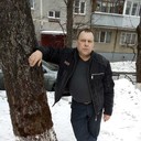  ,   , 64 ,   ,   , c 