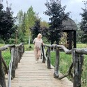 ���������� �����-���������, ���� ������� ���������, 70 ���, ������������ ��� ������, ����� � ���������