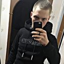 ���������� ��������, ���� ������� ����������, 26 ���, ������������ ��� ������, ����� � ���������, c�������� ���������, ���������