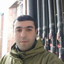 ���������� �������, ���� ������� Emin, 42 ����, ������������ ��� ������, ����� � ���������