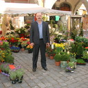 ���������� ����-���������, ���� ������� ����, 51 ���, ������������ 