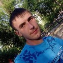 ���������� ����, ���� ������� ����, 34 ����, ������������ ��� ������, ����� � ���������, c�������� ���������