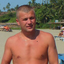 ���������� ������������, ���� ������� �������, 46 ���, ������������ ��� ������, ����� � ���������, c�������� ���������, ���������