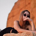 ���������� ������, ���� ������� ������, 23 ����, ������������ ��� ������, ����� � ���������