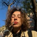 ���������� ���������, ���� ������� �����, 23 ����, ������������ ��� ����� � ���������, c�������� ���������, ���������