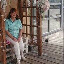 ���������� ����, ���� ������� �����, 59 ���, ������������ ��� c�������� ���������