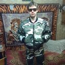 ���������� ���������, ���� ������� ������, 33 ����, ������������ ��� ������