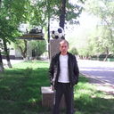  ,   , 61 ,   