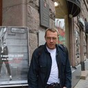  ,   , 46 ,   ,   , c , 