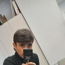 ���������� ��������, ���� ������� �����, 26 ���, ������������ ��� ������, ����� � ���������