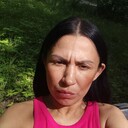  ,   , 38 ,   ,   , c 