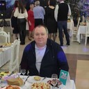 ���������� �����, ���� ������� ��������, 61 ���, ������������ ��� ������, ����� � ���������