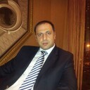 ���������� ������, ���� ������� ������, 44 ����, ������������ ��� ������, ����� � ���������