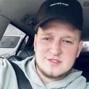 ���������� ������, ���� ������� ���������, 26 ���, ������������ ��� ������, ����� � ���������, c�������� ���������