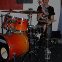   ,   , 33 ,   