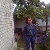  ,   , 51 ,   