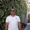 ���������� ������, ���� ������� �����, 46 ���, ������������ ��� c�������� ���������