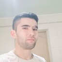 ���������� �����������, ���� ������� �����, 32 ����, ������������ 