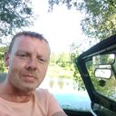  ,   , 42 ,     , c 