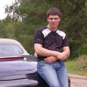 ���������� ���������, ���� ������� �������, 36 ���, ������������ ��� ������, ����� � ���������, c�������� ���������