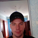 ���������� ��������������, ���� ������� ������, 32 ����, ������������ ��� ������, ����� � ���������, c�������� ���������