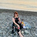  ,   Natali, 52 ,   ,   , c , 