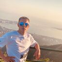 ���������� ������, ���� ������� ���������, 28 ���, ������������ ��� ������, ����� � ���������